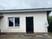 Logo Lübben Automobile